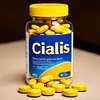 Acheter cialis doctissimo b